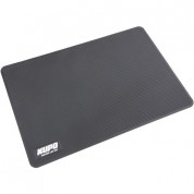 Kupo Nonslip Pad For Tethermate Laptop Table