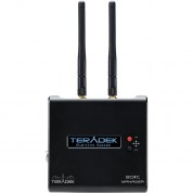 Teradek Bolt Manager Software For Video Monitoring