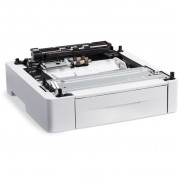 Xerox Paper Tray Phaser 6600 Workcentre 6605 Versalink C400/c405