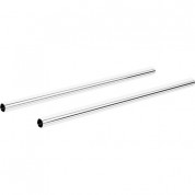 Arri 15mm Lightweight Support Rods 13