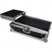 Prox Xs-djms9lt Flight Case For Pioneer Djm-s9 Mixer