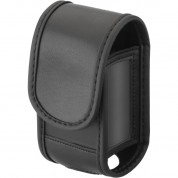 Auray Plug-on Transmitter Holster Universal