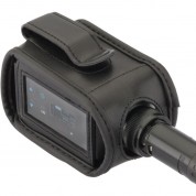 Auray Plug-on Transmitter Holster Universal