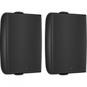 Tannoy 6