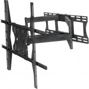 Outdoor Weatherproof Tv Mount For 49-80