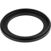 Sensei 62-46mm Step-down Ring Adapter