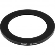 Sensei 62-46mm Step-down Ring Adapter