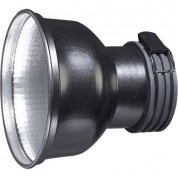 Hive Lighting Photo Zoom Reflector For Bee, Wasp, Hornet Led