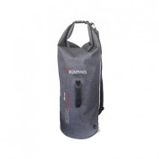 Konus Drybag With Air Valve Kaewa-42 Gray