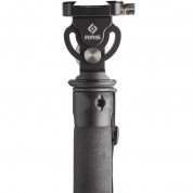 Really Right Stuff Monopod Head Lever-release Clamp