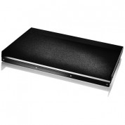 Inovativ 210-105 Echo Top Shelf 30x20