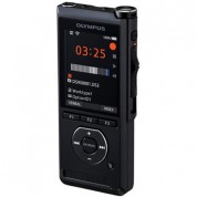 Olympus Ds-9500 Digital Voice Recorder With Odms 7 Software