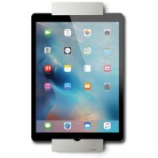 S12s Sdock Wall Mount For Ipad Pro 12.9