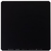 Benro Master Series Nd Filter 75x75mm 6-stop