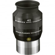 Explore Scientific 40mm Eyepiece 52° Series (2