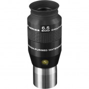 Explore Scientific 52° 6.5mm Eyepiece 1.25