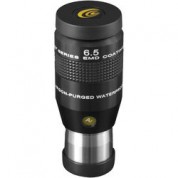 Explore Scientific 52° 6.5mm Eyepiece 1.25