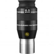 Explore Scientific 52° 6.5mm Eyepiece 1.25