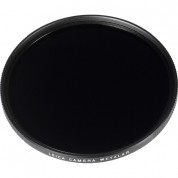 Leica Nd Filter 67mm 4-stop For Enhanced Photography