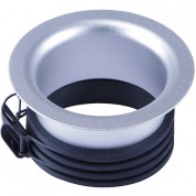 Phottix Raja Speed Ring For Profoto