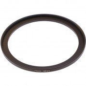 Cavision 77-86mm Step-up Ring For Camera Lenses