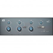 Presonus Vintage 3-band Eq - Fat Channel Plug-in Download