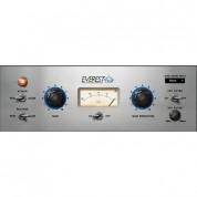 Presonus Everest C100a Compressor Plug-in Download