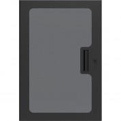 Atlasied Pfd16 Plexiglass Door For Wma Cabinets