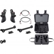 Arri Master Grip Prime Set For Alexa Plus Studio