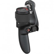 Arri Master Grip Zoom Set For 3rd-party Cameras