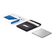 Arri Full Spectrum Nd Filter Pro Set 6.6x6.6