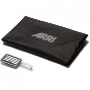 Arri Rain Cover For Unit Bag | Waterproof Protection