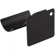 Hideit Mounts Game Controller Mount 2-pack Black