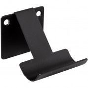 Hideit Mounts Game Controller Mount 2-pack Black