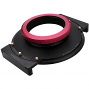 Fotodiox Wonderpana Freearc Xl Kit For Sigma 14mm Art Lens