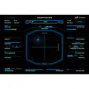 Zynaptiq Adaptiverb Reverb - Harmonic Tracking Resynthesis