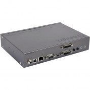 Gefen Dvi Kvm Ip Transmitter | Remote Access Solution