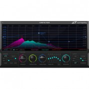 Zynaptiq Zap Ii Bundle - Audio Effect Software Suite