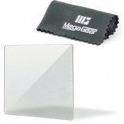 Megagear Lcd Screen Protector For Panasonic Lumix Dmc-lx10k