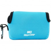 Megagear Neoprene Camera Case For Canon Powershot G9 X