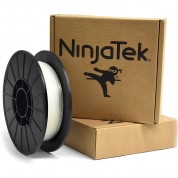 Ninjatek Cheetah 1.75mm 95a Tpu Filament 0.5kg