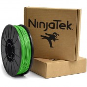 Ninjatek Cheetah 1.75mm Tpu Filament 1kg Grass