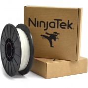 Ninjatek Cheetah 3mm 95a Tpu Filament 0.5kg