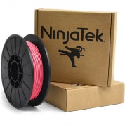 Ninjatek Cheetah 3mm 95a Tpu Filament (0.5kg)