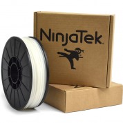 Ninjatek Cheetah 3mm 95a Tpu Filament 1kg Water