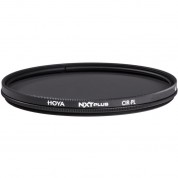 Hoya 37mm Nxt Plus Circular Polarizer Filter