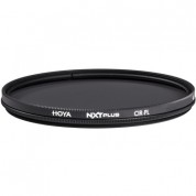 Hoya 82mm Nxt Plus Circular Polarizer Filter