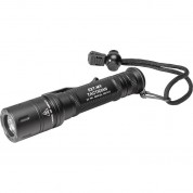 Surefire E2t-mv Tactician Led Flashlight