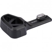 Sony Gp-x1em Grip Extension For Enhanced Camera Handling