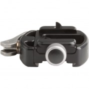 Really Right Stuff Fas-clamp | Rrs Camera Accessory